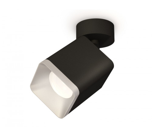 Спот Ambrella Light Techno Spot XM7813003 (A2210, C7813, N7703)