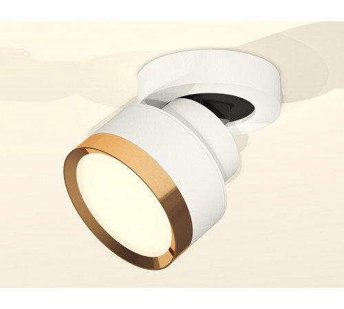 Спот Ambrella Light Techno Spot XM8101004 (A2228, A2105, C8101, N8124) Спот Ambrella Light Techno Spot XM8101004 (A2228, A2105, C8101, N8124)