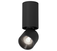 Накладной спот Elektrostandard Spot 4690389204302 25106/LED a066398