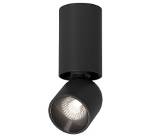 Накладной спот Elektrostandard Spot 4690389204302 25106/LED a066398