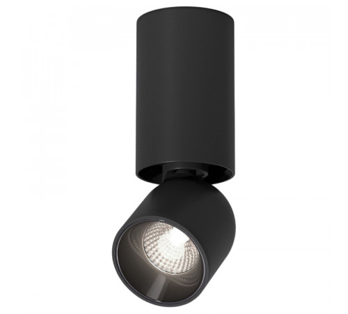 Накладной спот Elektrostandard Spot 4690389204302 25106/LED a066398 Накладной спот Elektrostandard Spot 4690389204302 25106/LED a066398