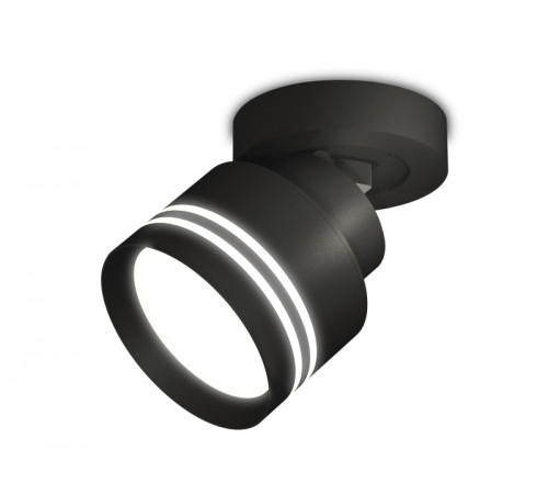 Спот Ambrella Light Techno Spot XM8102026 (A2229, A2106, C8102, N8478)