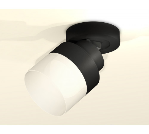 Спот Ambrella Light Techno Spot XM8102021 (A2229, A2106, C8102, N8402) Спот Ambrella Light Techno Spot XM8102021 (A2229, A2106, C8102, N8402)