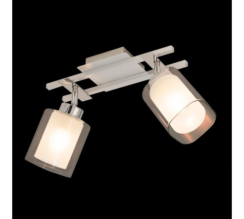 Спот Citilux Риволи CL104120 Спот Citilux Риволи CL104120