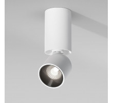 Накладной спот Elektrostandard Spot 4690389204319 25106/LED a066397