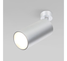 Спот Elektrostandard Diffe 4690389182990 a058251