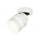 Спот Ambrella Light Techno Spot XM8101024 (A2228, A2105, C8101, N8444)