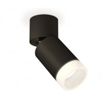 Спот Ambrella Light Techno Spot XM6313082 (A2221, C6313, N6248)