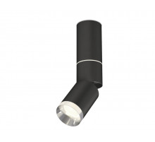 Спот Ambrella Light Techno Spot XM6313100 (C6323, A2060, A2221, C6313, N6132)