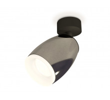 Спот Ambrella Light Techno Spot XM1123006 (A2210, C1123, N7165)