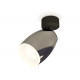Спот Ambrella Light Techno Spot XM1123006 (A2210, C1123, N7165)
