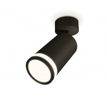 Спот Ambrella Light Techno Spot XM6323013 (A2210, C6323, N6221)