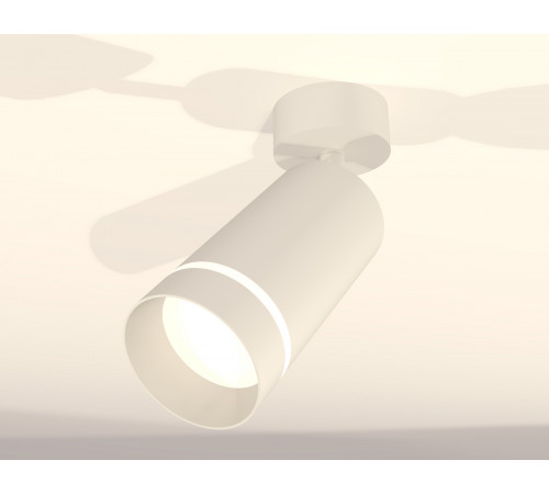 Спот Ambrella Light Techno Spot XM6322014 (A2202, C6322, N6228) Спот Ambrella Light Techno Spot XM6322014 (A2202, C6322, N6228)