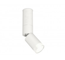 Спот Ambrella Light Techno Spot XM6312105 (C6322, A2060, A2220, C6312, N6241)