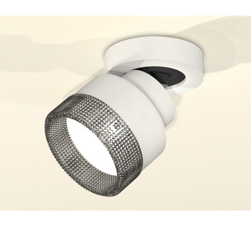 Спот Ambrella Light Techno Spot XM8101041 (A2228, A2105, C8101, N8484)