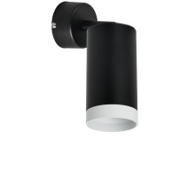 Спот Lightstar Rullo RB4373436 (214437+590007+203436)