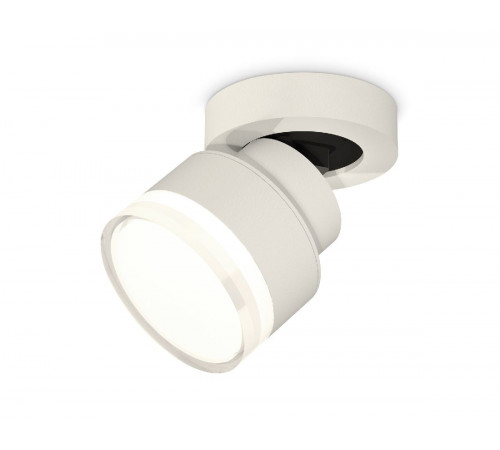 Накладной спот Ambrella Light Techno spot (A2228, A2105, C8101, N8399) XM8101028 Накладной спот Ambrella Light Techno spot (A2228, A2105, C8101, N8399) XM8101028