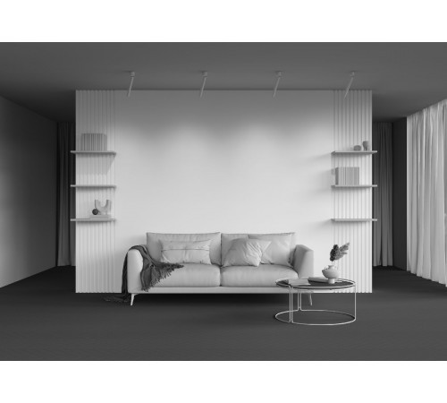 Накладной спот Maytoni Focus T C141CL-L300-6W3K-W Накладной спот Maytoni Focus T C141CL-L300-6W3K-W
