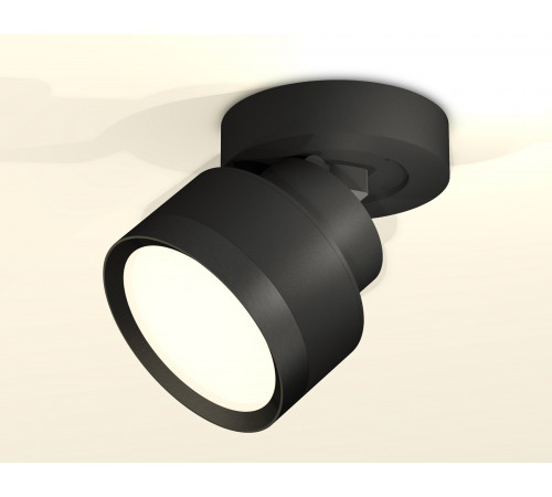 Спот Ambrella Light Techno Spot XM8102002 (A2229, A2106, C8102, N8113)