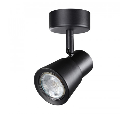Спот Novotech Molo 370928 Спот Novotech Molo 370928