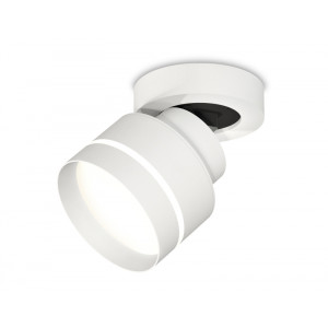 Спот Ambrella Light Techno Spot XM8101025 (A2228, A2105, C8101, N8461)
