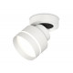 Спот Ambrella Light Techno Spot XM8101025 (A2228, A2105, C8101, N8461)