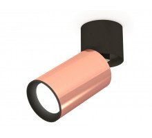 Спот Ambrella Light Techno Spot XM6326040 (A2221, C6326, N6102)