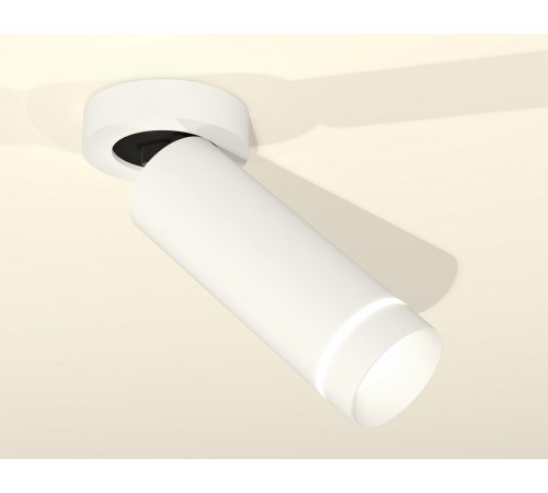 Спот Ambrella Light Techno Spot XM6342221 (A2228, C6342, N6228)