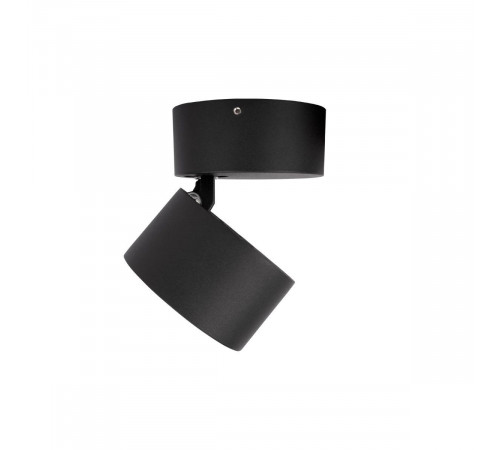 Накладной спот Loft IT Focus 10323/A Black Накладной спот Loft IT Focus 10323/A Black