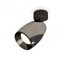 Спот Ambrella Light Techno Spot XM1123001 (A2210, C1123, N7031)