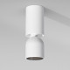 Накладной спот Elektrostandard Spot 4690389204319 25106/LED a066397