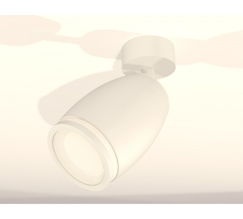 Спот Ambrella Light Techno Spot XM1122004 (A2202, C1122, N7120)