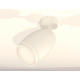 Спот Ambrella Light Techno Spot XM1122004 (A2202, C1122, N7120)