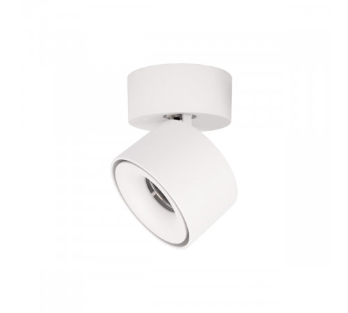 Накладной спот Loft IT Focus 10323/A White Накладной спот Loft IT Focus 10323/A White