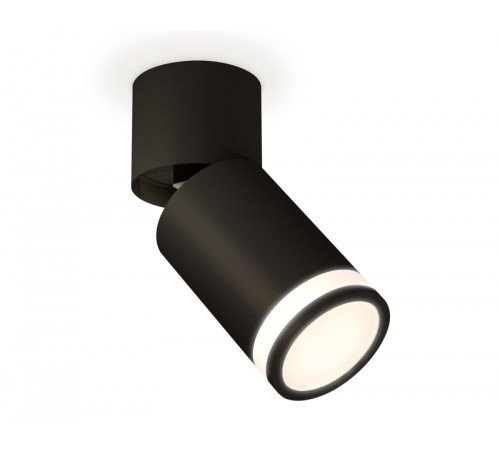 Спот Ambrella Light Techno Spot XM6313084 (A2221, C6313, N6221)