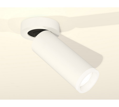 Спот Ambrella Light Techno Spot XM6342220 (A2228, C6342, N6245) Спот Ambrella Light Techno Spot XM6342220 (A2228, C6342, N6245)