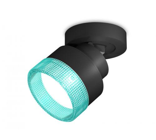 Спот Ambrella Light Techno Spot XM8102043 (A2229, A2106, C8102, N8488) Спот Ambrella Light Techno Spot XM8102043 (A2229, A2106, C8102, N8488)