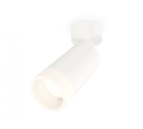 Спот Ambrella Light Techno Spot XM6322011 (A2202, C6322, N6248)