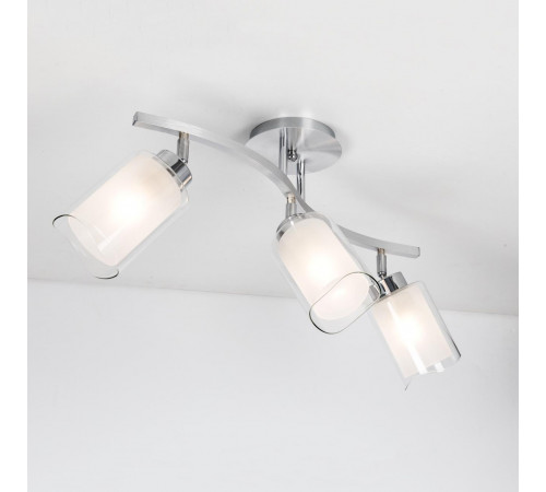 Спот Citilux Аэлита CL169131 Спот Citilux Аэлита CL169131