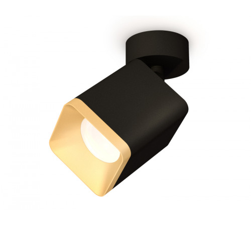 Спот Ambrella Light Techno Spot XM7813004 (A2210, C7813, N7704) Спот Ambrella Light Techno Spot XM7813004 (A2210, C7813, N7704)