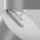 Накладной спот Maytoni Onda C024CL-18W3K-W-1