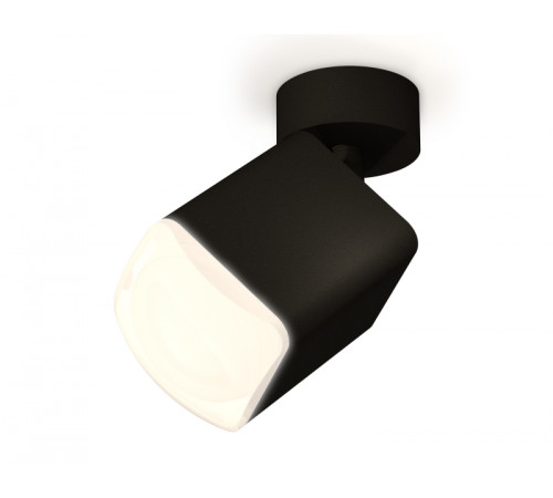 Спот Ambrella Light Techno Spot XM7813023 (A2210, C7813, N7756)