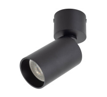 Спот Denkirs DK2029-BK