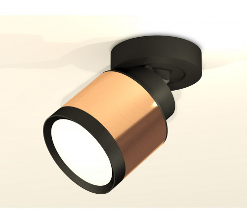 Спот Ambrella Light Techno Spot XM8122001 (A2229, A2106, C8122, N8113)