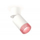 Спот Ambrella Light Techno Spot XM6312062 (A2220, C6312, N6152)