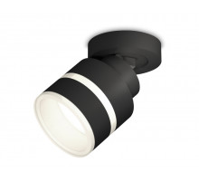 Спот Ambrella Light Techno Spot XM8102024 (A2229, A2106, C8102, N8445)
