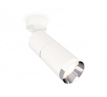 Спот Ambrella Light Techno Spot XM6312010 (A2202, C6301, A2060, C6312, N6132)