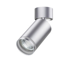 Спот Novotech Over 370887