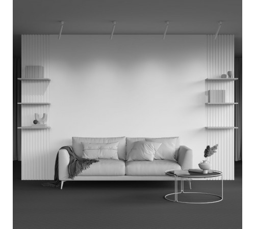 Накладной спот Maytoni Focus T C141CL-L300-6W3K-W Накладной спот Maytoni Focus T C141CL-L300-6W3K-W