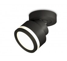 Спот Ambrella Light Techno Spot XM8102022 (A2229, A2106, C8102, N8415)